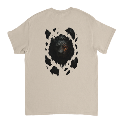 f5cb9af3-2e9e-4521-858c-93ca5d7a0a00