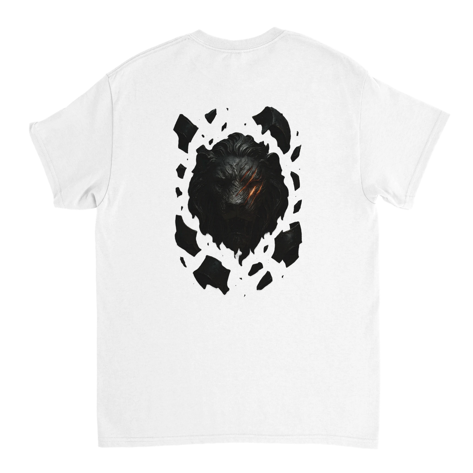 f6bb723c-f59e-4d32-936c-72bdb09c5448