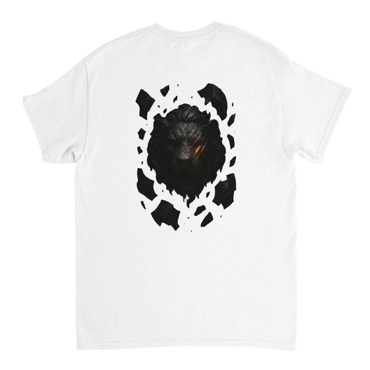 f6bb723c-f59e-4d32-936c-72bdb09c5448