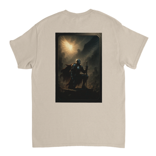 f8fa2d36-1c3a-41b7-bd8b-dc88af494e2a