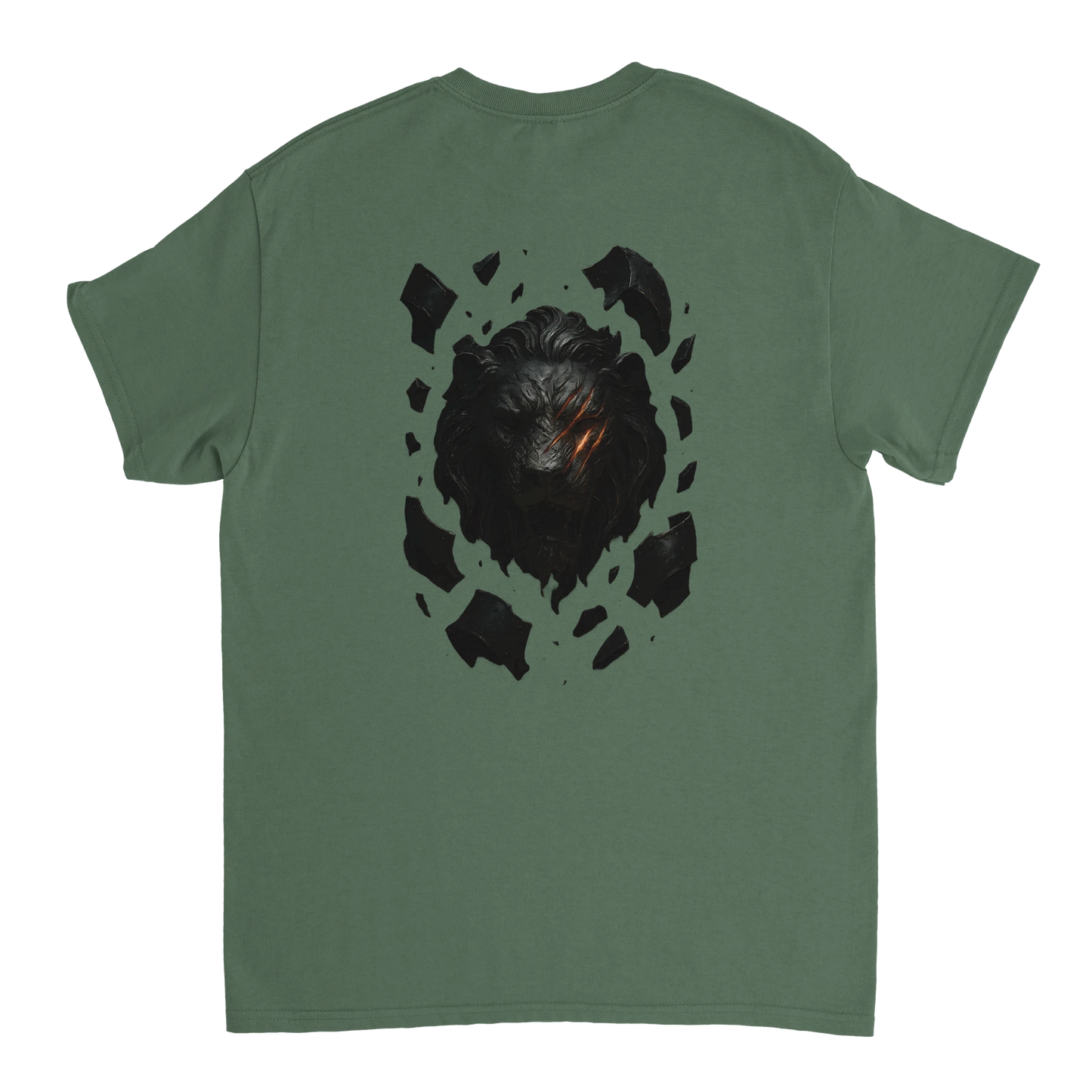 fb4c37cf-a551-419d-b7de-a925cfaed7d9