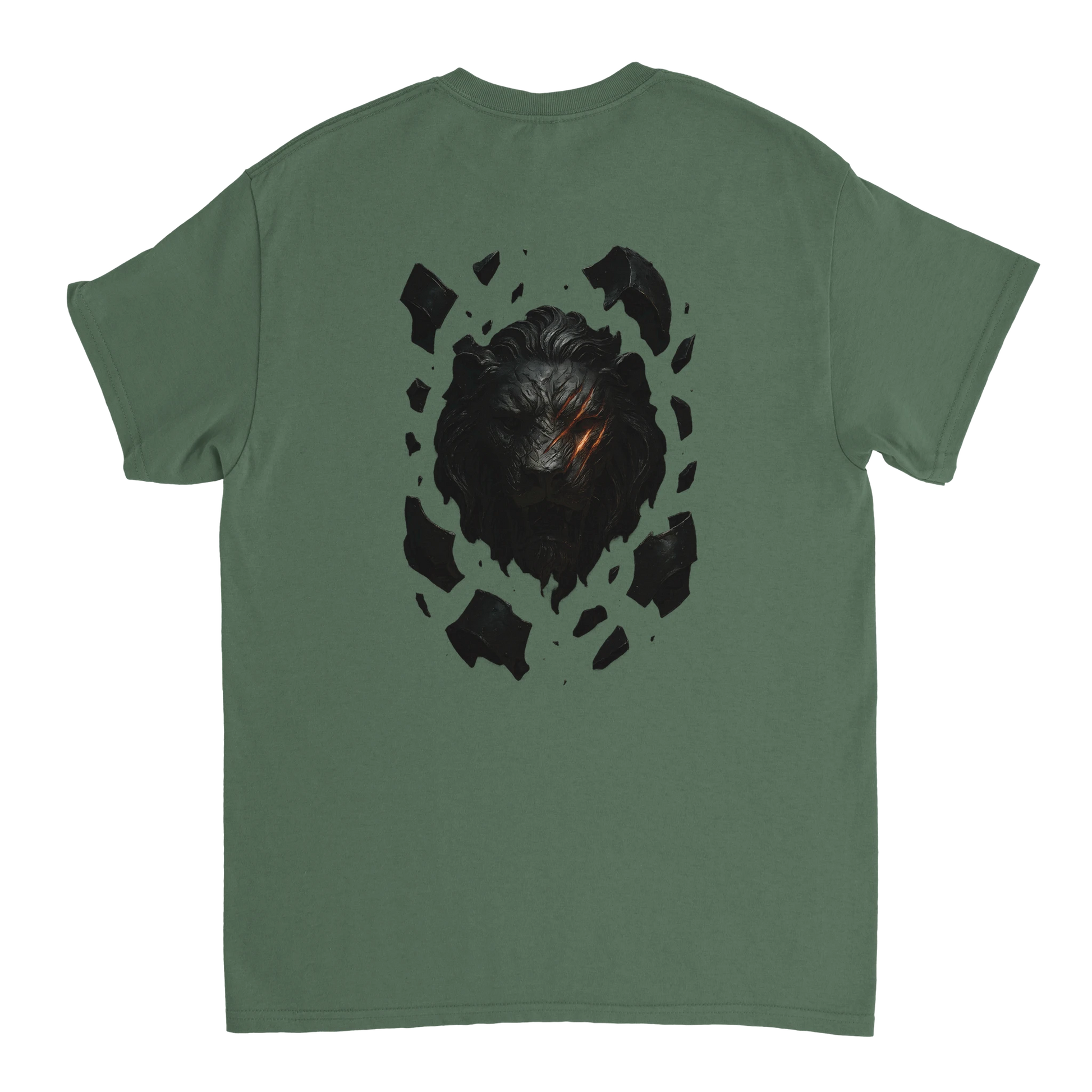 fb4c37cf-a551-419d-b7de-a925cfaed7d9