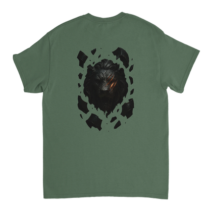 fb4c37cf-a551-419d-b7de-a925cfaed7d9