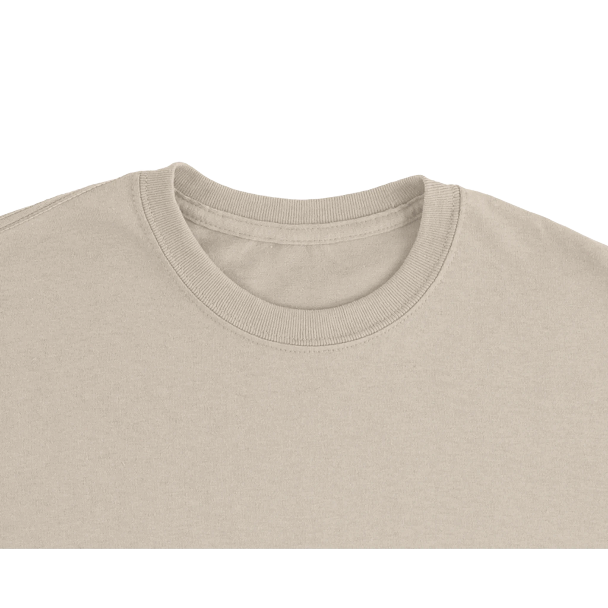 fb62344c-5625-4adf-95ec-b493651d9921