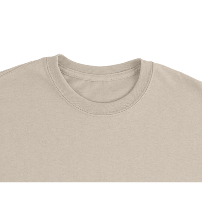 fb62344c-5625-4adf-95ec-b493651d9921