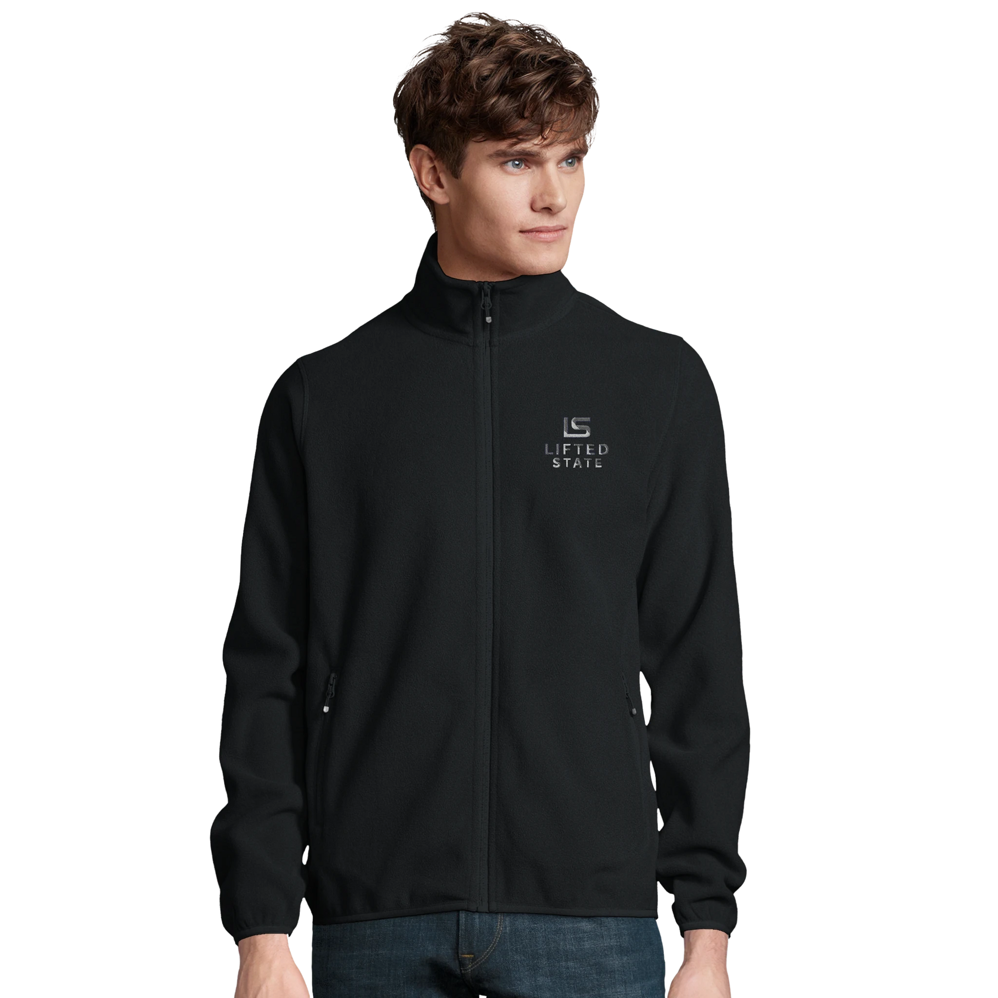 fb98e3e3-18f0-4cf7-b362-8be9a61ac571