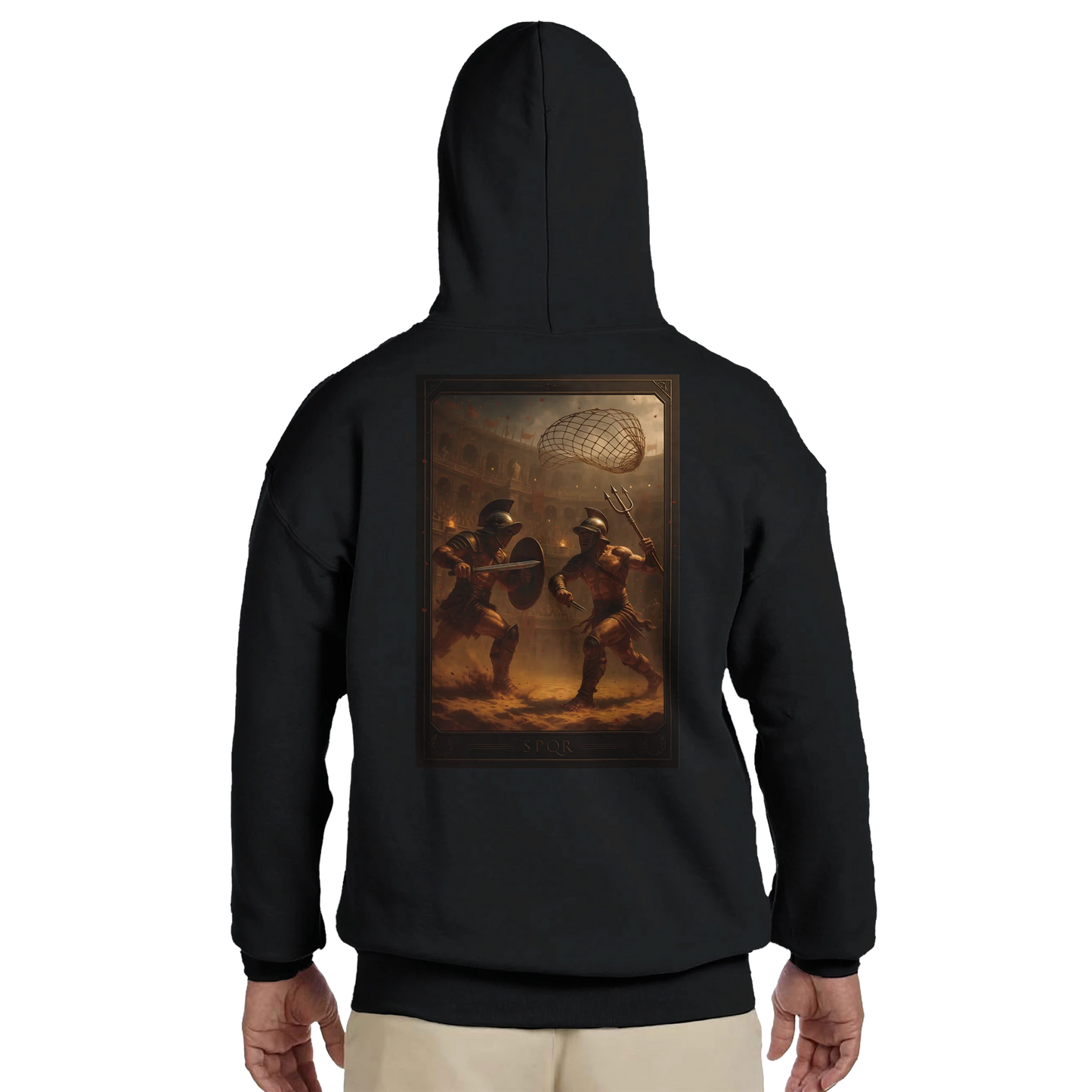 fcdc211c-6225-44e3-ba4d-35b33ea36ddb