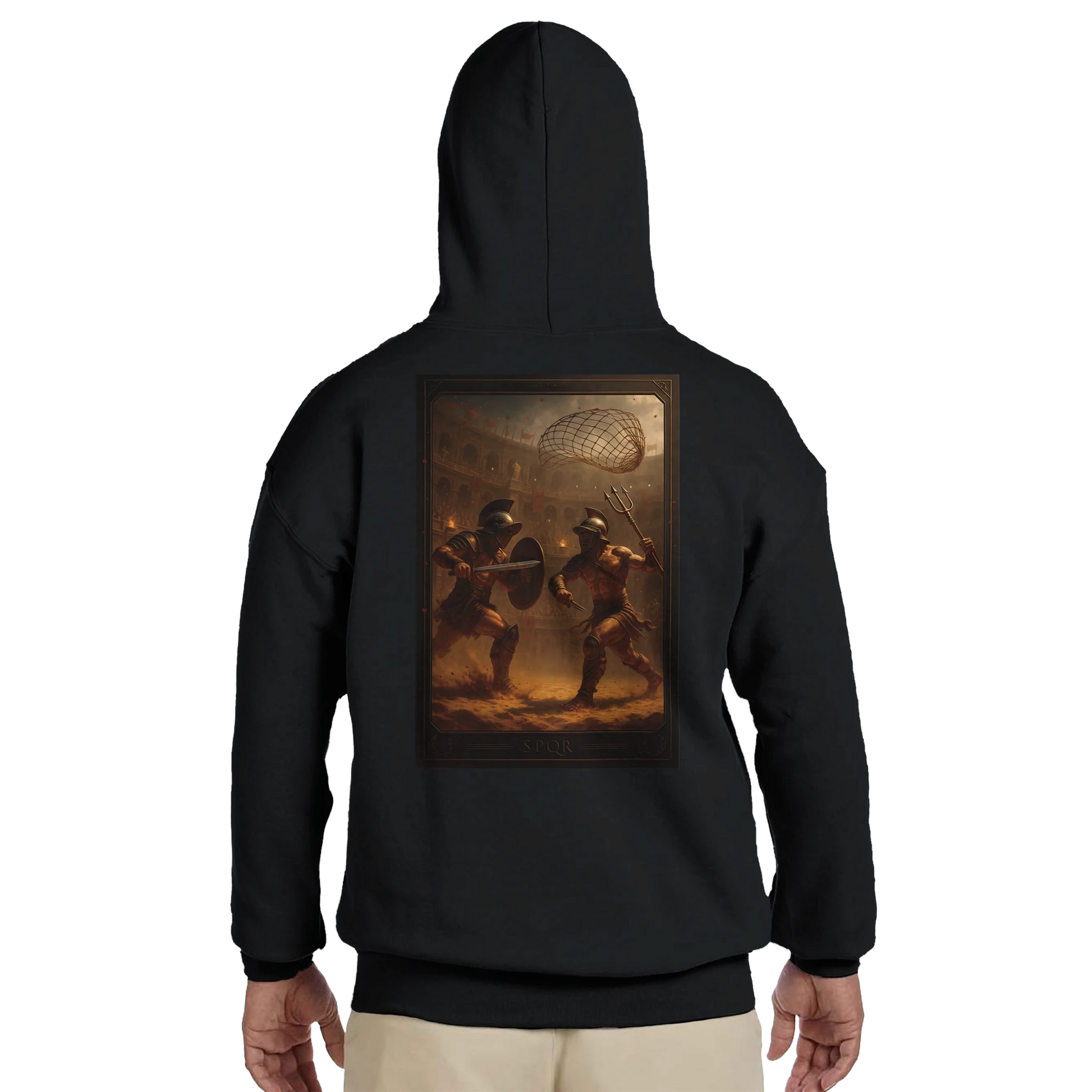 fcdc211c-6225-44e3-ba4d-35b33ea36ddb