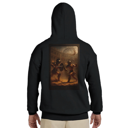 fcdc211c-6225-44e3-ba4d-35b33ea36ddb