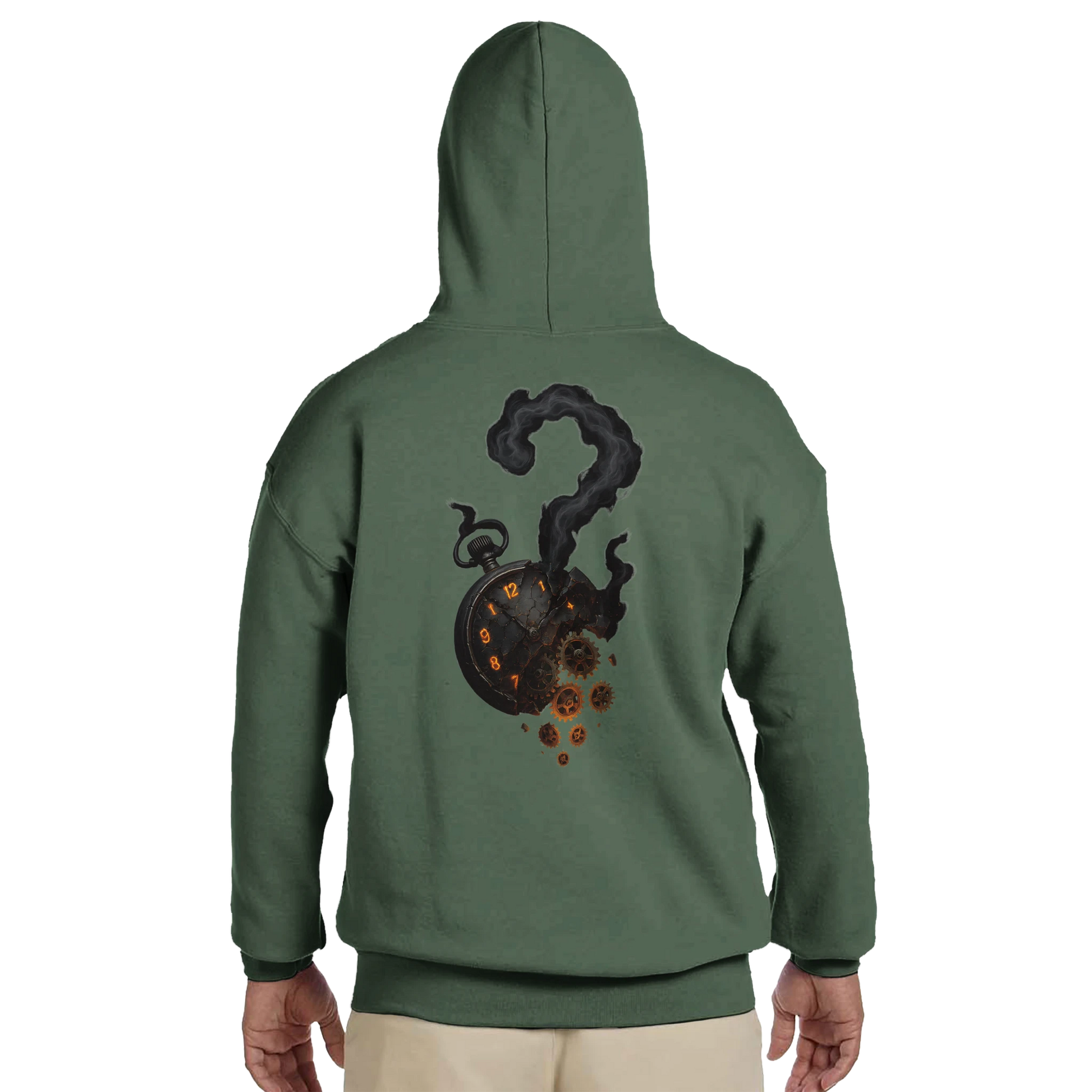 fe0b4208-3adc-4674-afff-c486df4cee3a