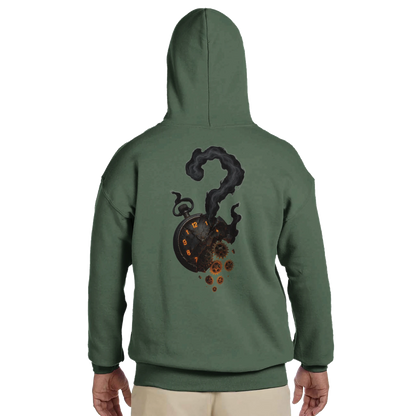 fe0b4208-3adc-4674-afff-c486df4cee3a