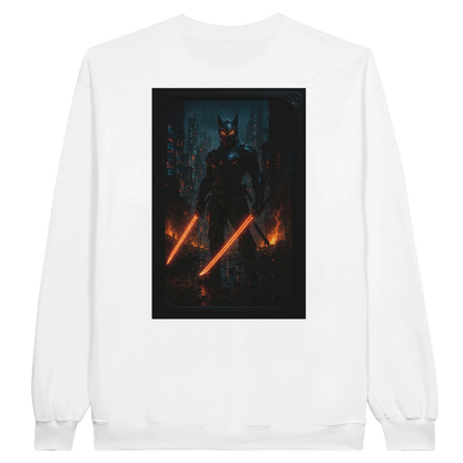 fe5965da-c05d-415c-9ef3-7b7b57c2162a