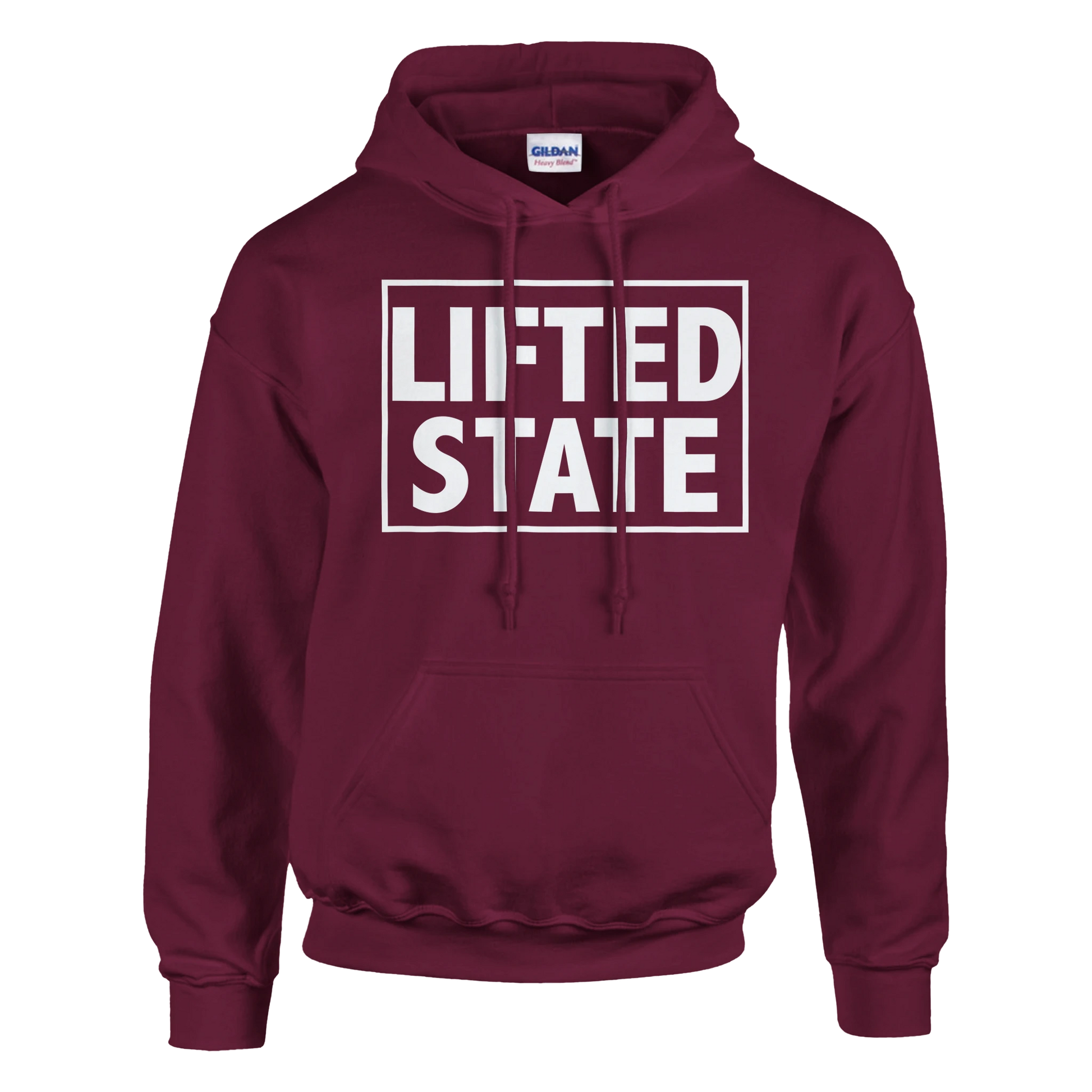 fe9e04d0-ba65-4281-b564-16532d7ca3f8