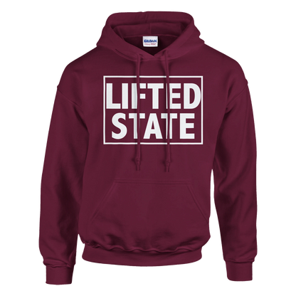 fe9e04d0-ba65-4281-b564-16532d7ca3f8