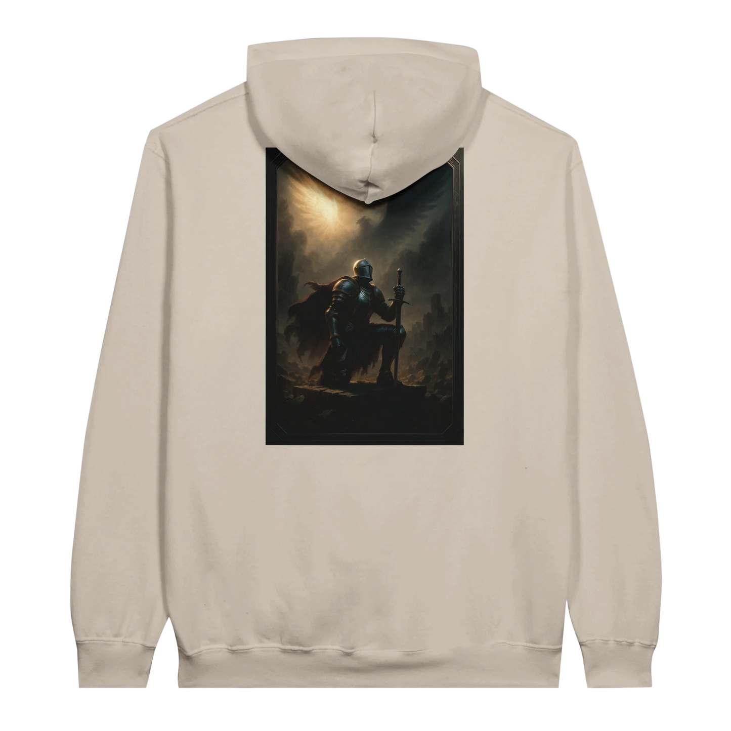 ff56134e-8487-46ca-ac08-c51dd7e305df