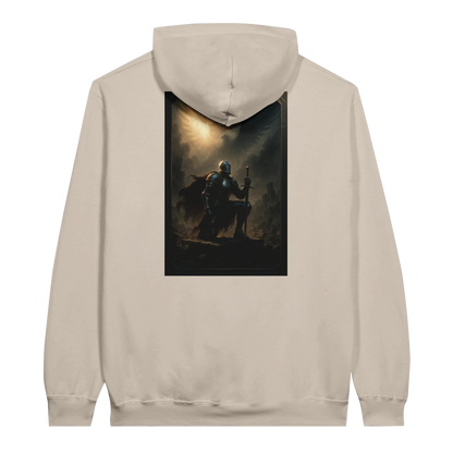 ff56134e-8487-46ca-ac08-c51dd7e305df